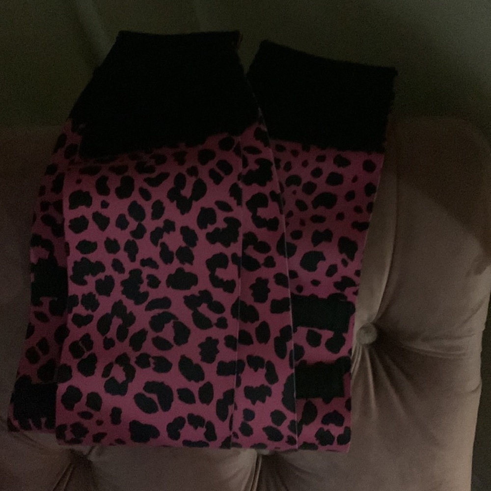 Waist trainer - Picture 2 of 2